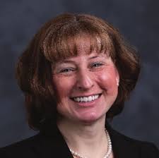 Academic Affairs Awards and Recognition