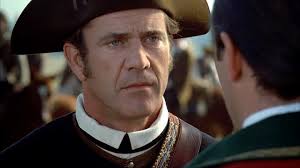 Ruth Hartley (Eleanor Parker) sees her boyfriend, Al Schmid (John  Garfield), off at the station as he joins the Marines during World War II  #prideofthemarines1945 #eleanorparker #johngarfield #worldwar2 #worldwarii  #warnerbros #1940smovies