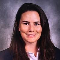 Laura Wann Email & Phone Number