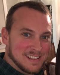 Chase McQueen Hardesty Obituary December 16, 2023