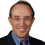 Dr. Steven J. Heithoff, DO