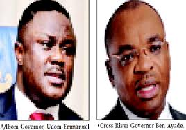 Akwa Ibom, Cross River, Bayelsa are worst pension states in Southsouth