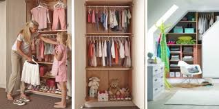 Call or email to discuss your project: Expert Ideas For Planning Kids Bedrooms