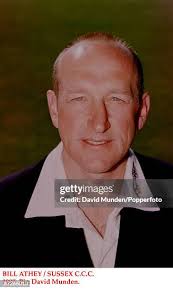 451 Athey Stock Photos, High-Res Pictures, and Images