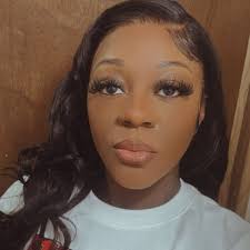 Photo posted by Cadoree's Services (@cadoreeshtx)