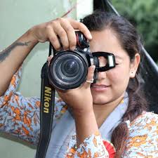 What do you think? 🍂📸🍂