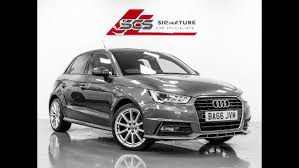 Image result for Daytona Gray 2017 A1