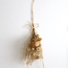 You will always be holding. 6 Ways To Preserve Your Wedding Flowers