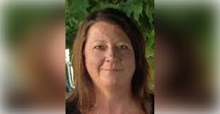 Kathy Fortner's Instagram, Twitter & Facebook