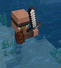 Apr 08, 2021 · i would like to apologize for the sudden takedown and reupload. Villager Soldier Version 3 Age Of War Minecraft Pe Mods Addons