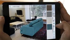 Furniture & joinery production magazine. New Article In Furniture Today Magazine Highlighting How Cimagine Can Help Mfg Brands Amp Retailers Show More Amp Sell More With Technology