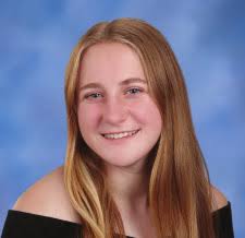 THE MAGAZINE OF ST. JOSEPH HIGH SCHOOL Spring 2022 SJ Cadets View Student  Artwork at Fine Arts Night in December 2021