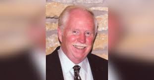 Obituary information for David Hanner