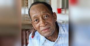 WALTER W. ANDERSON, SR Obituary