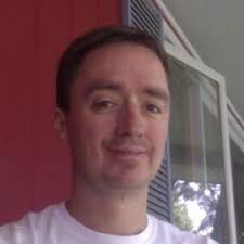 UAHS Professional Learning