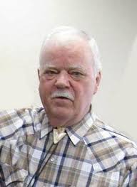 Robert "Bob" Bewley Obituary