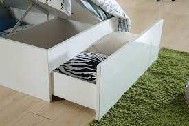 b w solid wood furniture bendigo queen bed bwfurniture store solid wood furniture solid oak furniture wood furniture