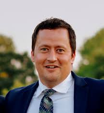 Sports Medicine and Shoulder Fellowship