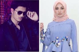 Drama ini dibintangi oleh pelakon seperti fattah amin, neelofa dan ramai lagi. Drama Sungguh Fattah Dan Neelofa Entertainment Rojak Daily
