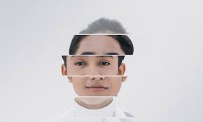 Masukkan nama lagu ke kotak pencarian untuk download lagu yang anda inginkan. Lagu Baru Betrand Peto Salah Mencintai Langsung Trending Di Youtube