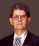 Instituto Dominicano de Genealogía, Inc.