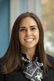 Temple University Graduate Students' Association