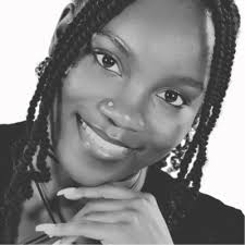 Arielle Kazmark, MBA