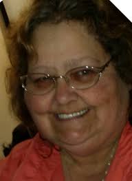 Obituary for Randy K Cooley