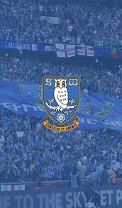 The official instagram account for sheffield wednesday football club #swfc swfc.co.uk. Sheffield Wednesday Wallpaper Sheffield Wednesday Wallpaper Sheffield Wednesday Football Sheffield Wednesday