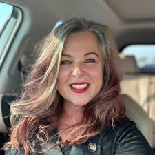 Sheila DeYoung (@SheilaDeYoung)