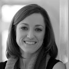 美国奥本⼤大学设计学院2016 年“创意交流”暑期短期设计培训班