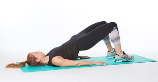 If you workout regularly, don't ruin your hard work with food. 10 Best Exercises For Women And Workouts For Women Shape