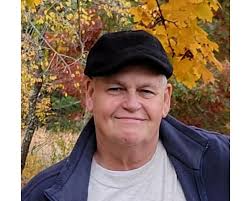 Stephen George Rich Obituary (2024)