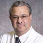 Dr. Ralph Lanza, MD, Internal Medicine