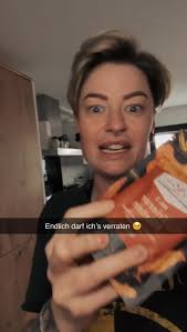 Anzeige/eigene Gewürze ❤️🌱