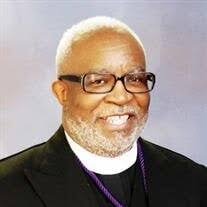 Supt. Steve A. Hawkins Sr. Obituary