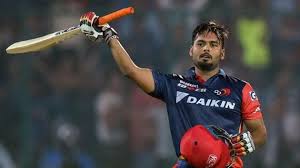 He switched bases from roorkee to delhi to rajasthan, then returned to delhi, and was even thrown out of. One Of My Top Five Innings Of All Time Rishabh Pant Recalls Blazing Ipl Century Against Sunrisers Hyderabad Cricket Hindustan Times