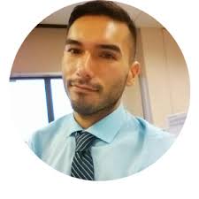 Young Professionals Council Academy Class of 2014