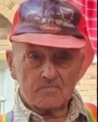 Jerry John Geuther Obituary August 12, 2023