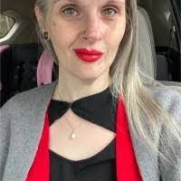 Brandon Purser's Instagram, Twitter & Facebook