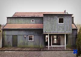 subtilitas architecture construction architecture architecture house