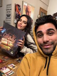 Any games like Sky Team (2 player, short, loved the pilot theme) you can  recommend? I wanted to buy it for Christmas for my husband but it's not