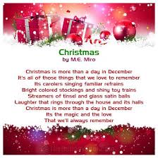 Christmas Poems Short Christmas Poem Poems About Christmas Christmas Poem Images Christmas Poems Short Christmas Poems Deep Christian Quotes
