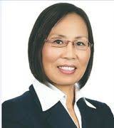 25 Forest St APT 11A, Stamford, CT 06901