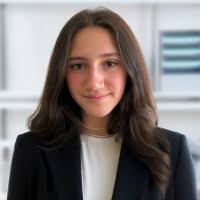 1000+ "Katalin" profiles