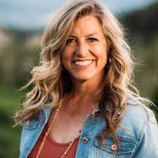 Circuit 1, Route 1A for the classical view?