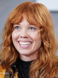 Virginia Newcomb Movies & TV Shows List