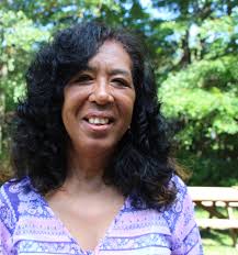 Velma Bruce's Instagram, Twitter & Facebook