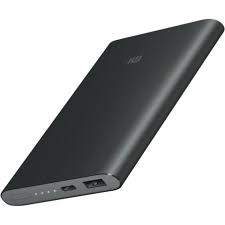 Xiaomi Mi 2S Power Bank 10000 mAh ...