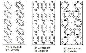 Taylor Rental Home Wedding Floor Plan Celebration Of Life Canopy